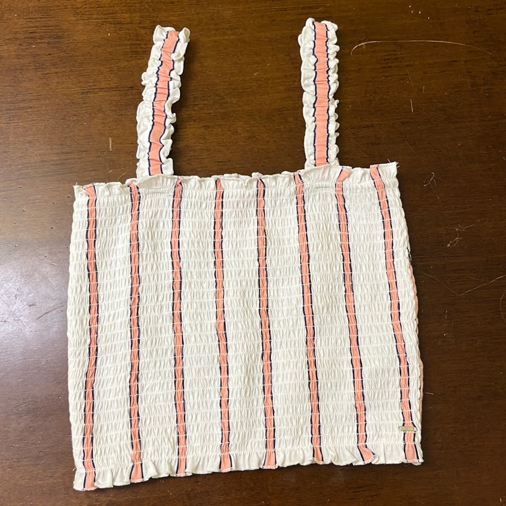 Guess size Small